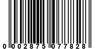 0002875077828