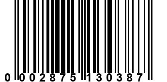 0002875130387