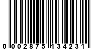 0002875134231