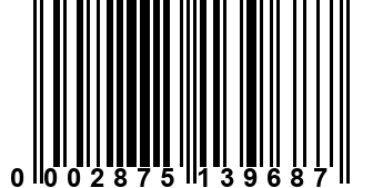 0002875139687