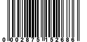 0002875152686