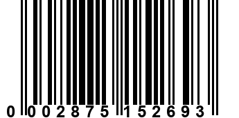 0002875152693