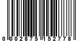 0002875152778