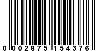 0002875154376