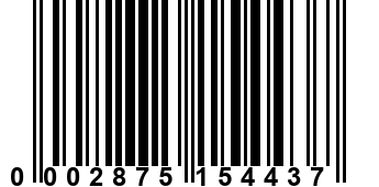 0002875154437