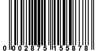 0002875155878