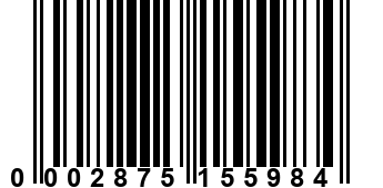 0002875155984