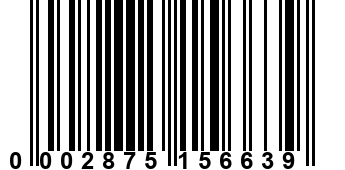 0002875156639
