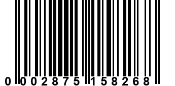 0002875158268