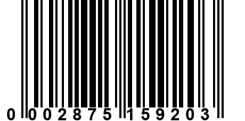 0002875159203