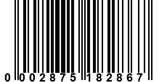 0002875182867