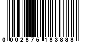 0002875183888