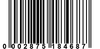 0002875184687