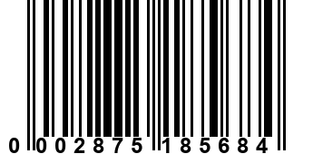 0002875185684