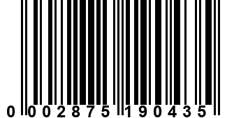 0002875190435