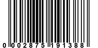 0002875191388