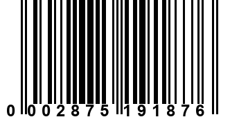 0002875191876