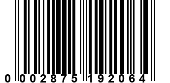 0002875192064