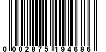 0002875194686