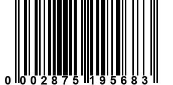 0002875195683