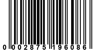 0002875196086