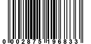 0002875196833