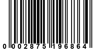 0002875196864