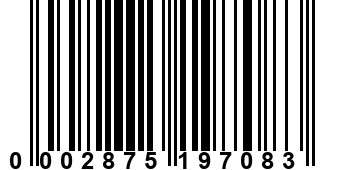 0002875197083