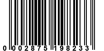 0002875198233