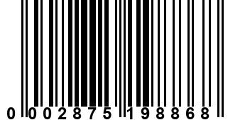 0002875198868