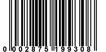 0002875199308