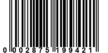 0002875199421