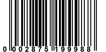 0002875199988