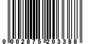 0002875203388