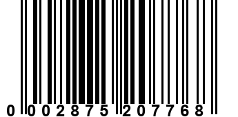 0002875207768