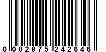 0002875242646