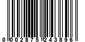 0002875243896