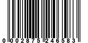 0002875246583
