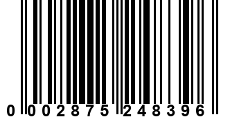 0002875248396