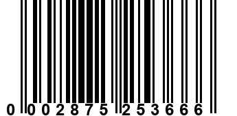 0002875253666