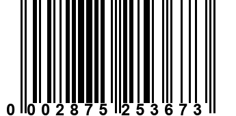 0002875253673