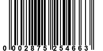 0002875254663