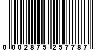 0002875257787