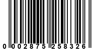 0002875258326