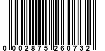 0002875260732
