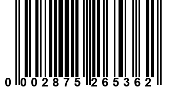 0002875265362