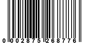 0002875268776