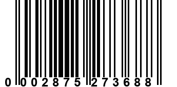 0002875273688