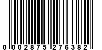 0002875276382