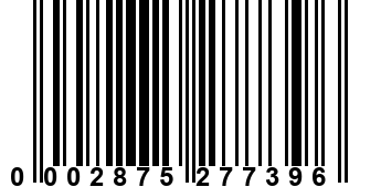 0002875277396